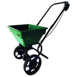 Brouette professionnelle 2 roues 100 L – Charge 180 kg