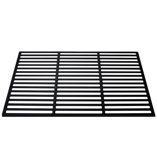 3 grilles de cuisson en fonte pour barbecues Rogue® 525 - Napoleon 3 grilles de cuisson en fonte pour barbecues Rogue® 525 - Napoleon