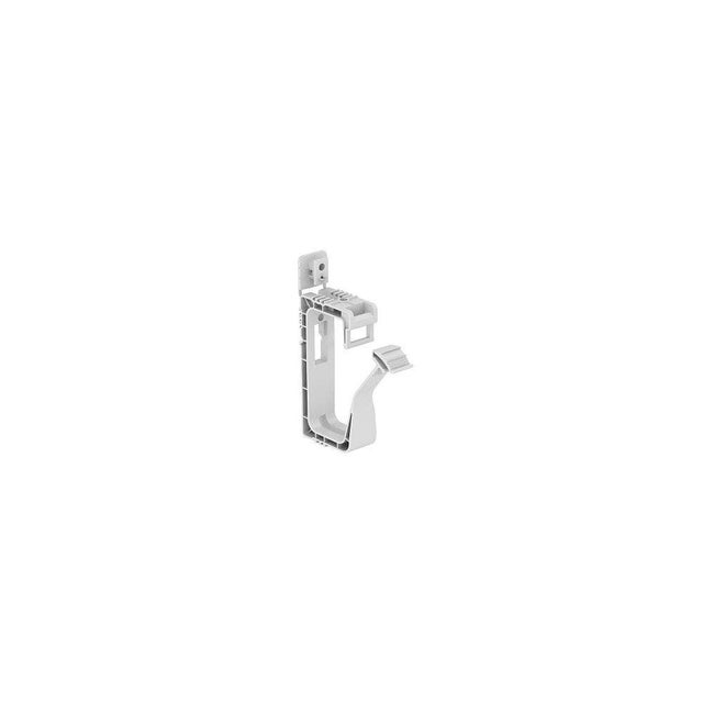 Obo Bettermann - Passe-câble Grip 40 - 2205416
