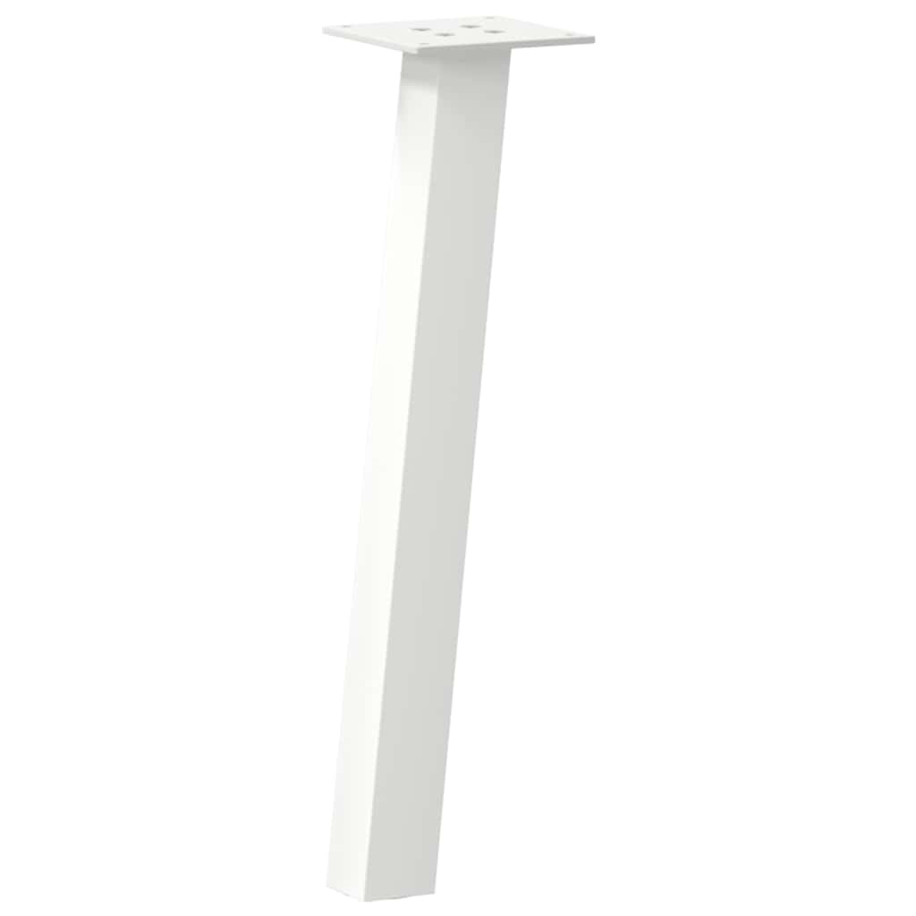 peds de table bos: Peds De Table Metal Blanc peds de table bos: Peds De Table Metal Blanc
