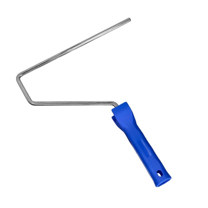 Uchwyt do wałka 25cm, Blue Dolphin