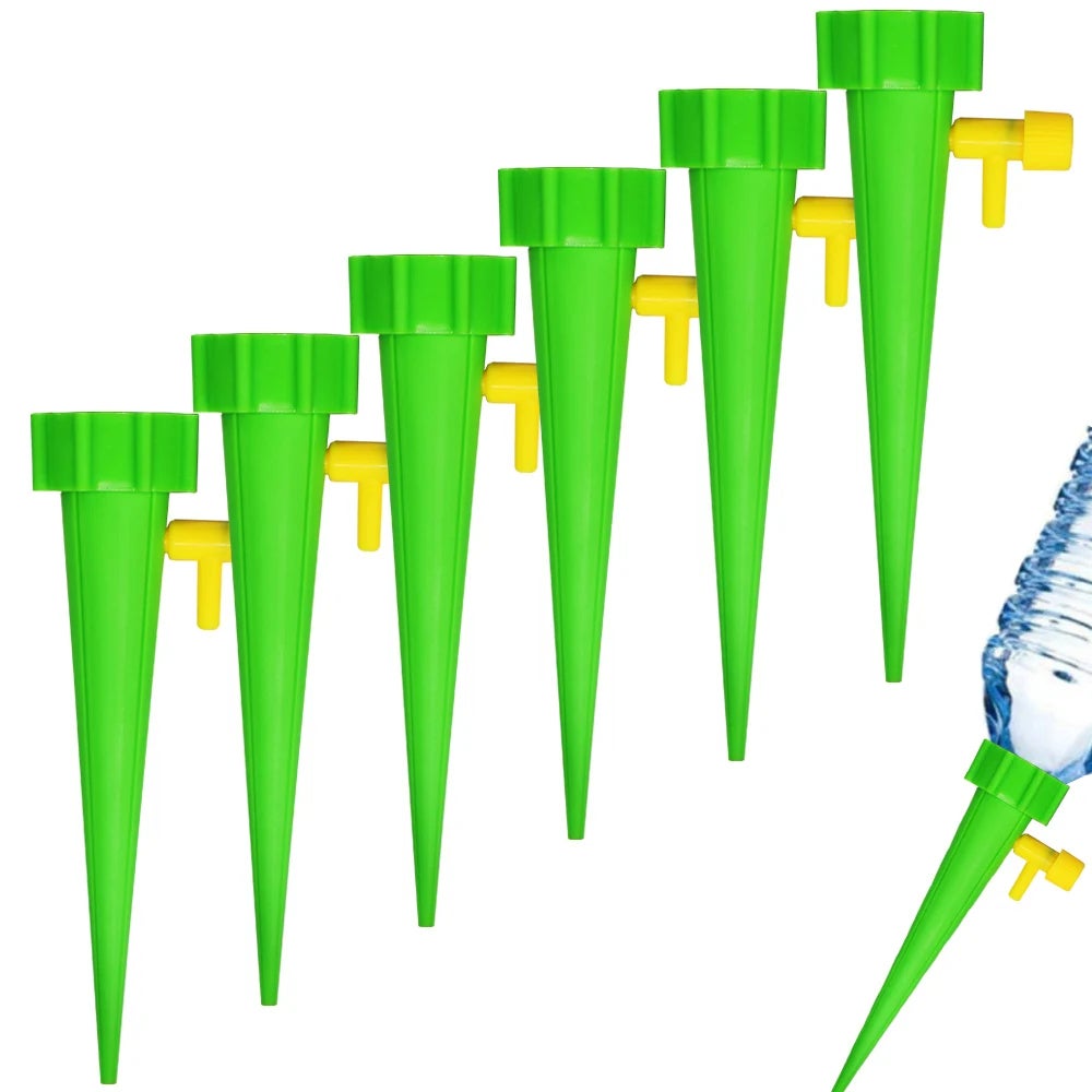 Pacco Irrigatore Per Irrigazione Agricola A Cerchio Parziale Regolabile Da 12 Piu Treppiede Porta Irrigatore Offerta Esclusiva 81472382 - Foto 7