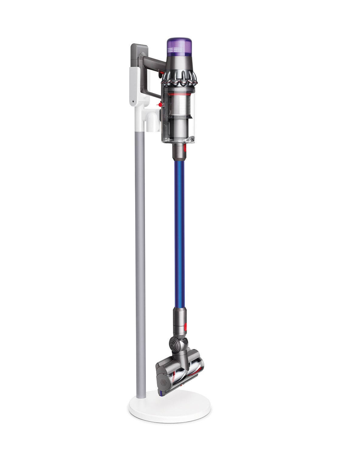 Scopa Elettrica Dyson V11 Absolute Extra Pro Senza Sacchetto