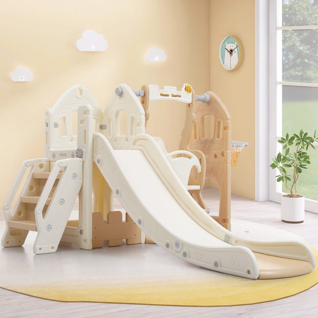 624564_5 624564_5