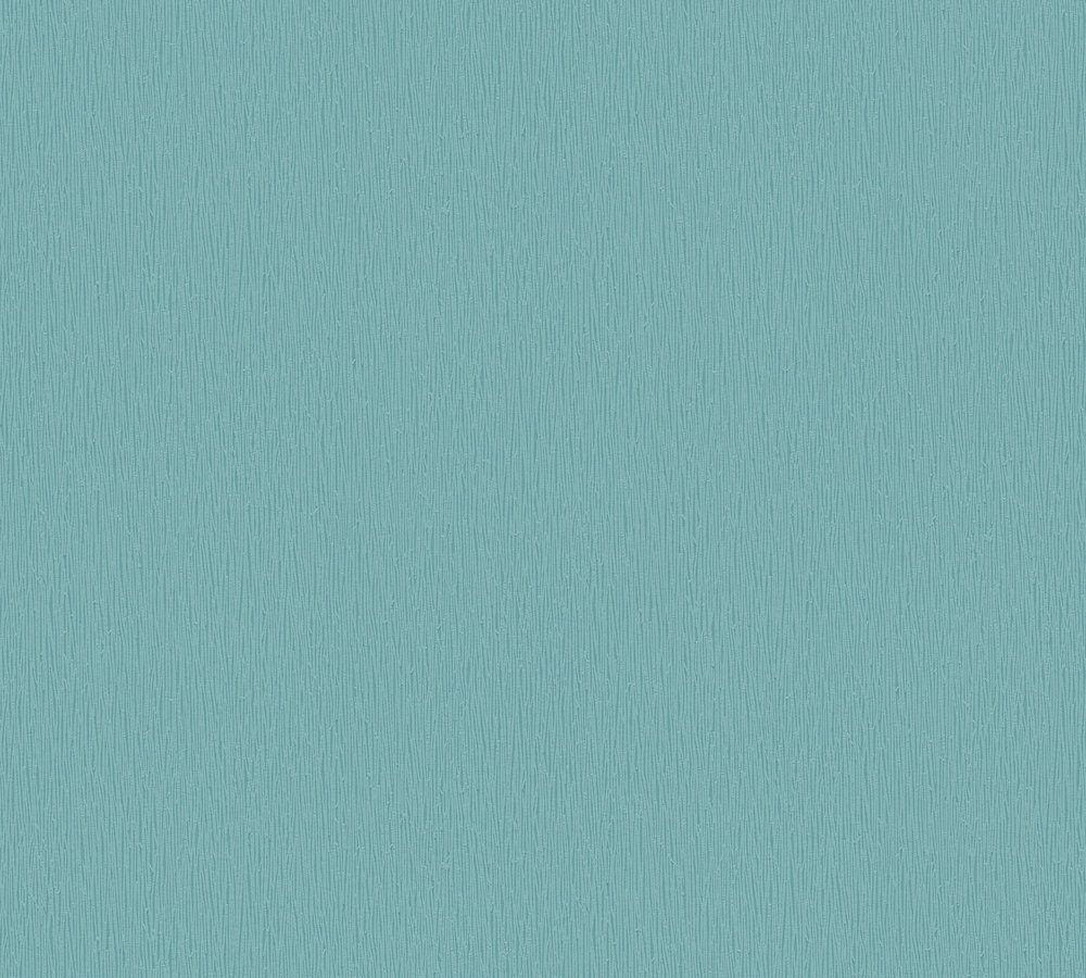 Papel pintado azul con relieve realista papel pintado con textura para interior elegante papel pintado vinílico moderno