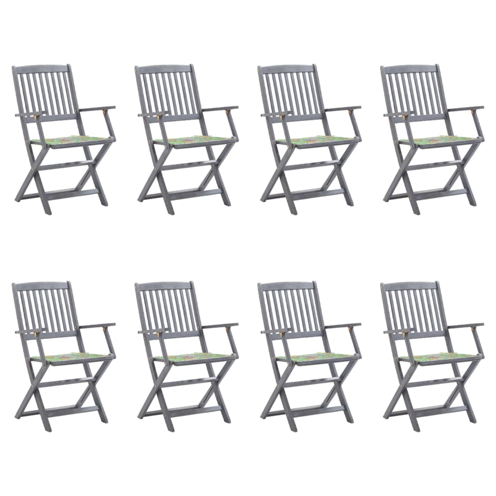 Coussins D'assise Pliables Isolants - Imperméables - Pour Camping, Randonnée, Stade - Léger Et Portable Avec Sac