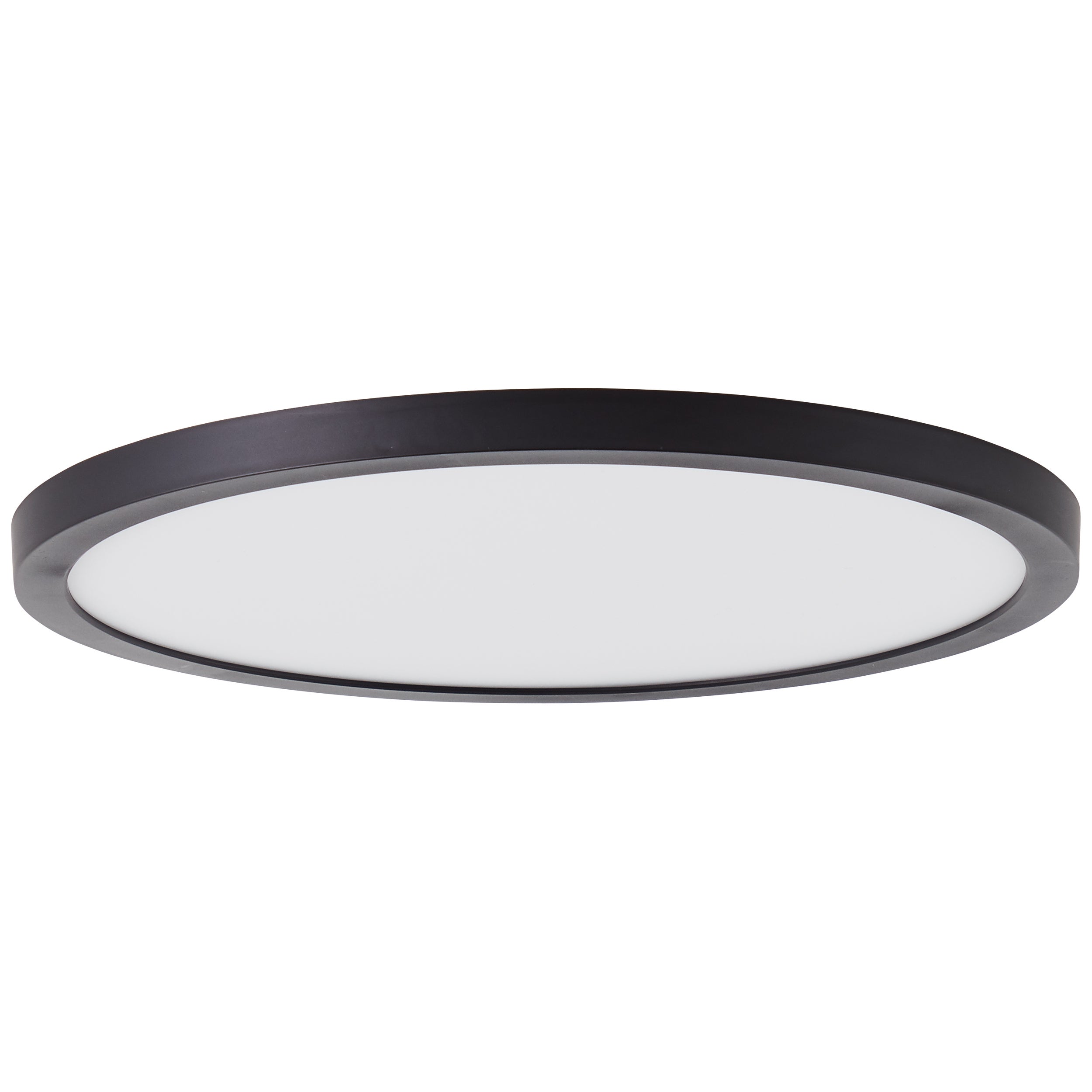 Brilliant Woodline lampa wisząca 1-punktowa bambus 36cm metal/tkanina brąz 1x A60, E27, 60W - 2