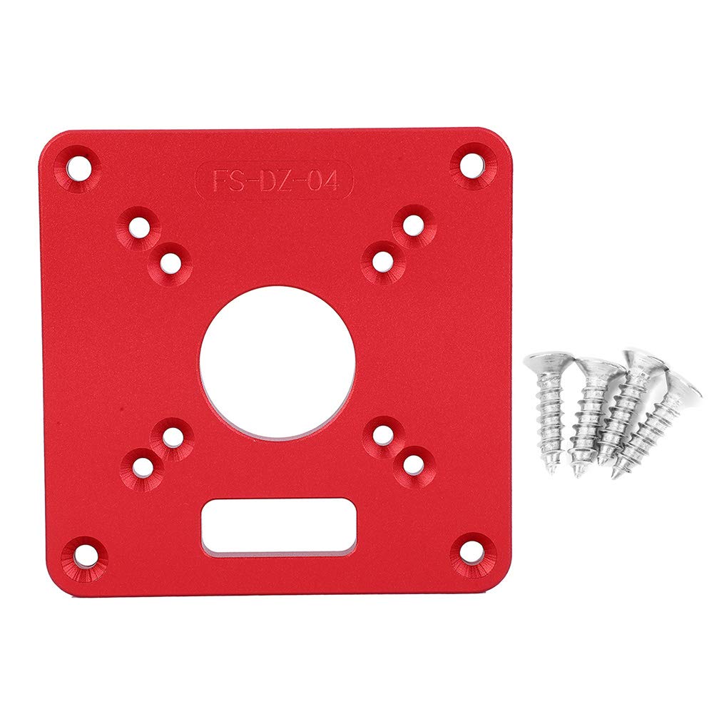 Geeyu ZHaonan-Plaque de métal 1PC Silver 304 en Acier Inoxydable Fine Plaque Feuille d'aluminium pour la Maintenance des Machines de précision, 0,1 mm * 100mm * 1000mm, Mise à la Terre