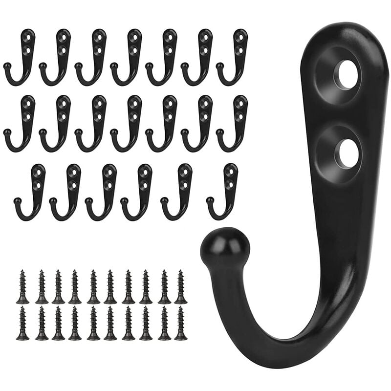 Soportes Industriales Para Estantes De Tubería De Hierro Neg | Meses