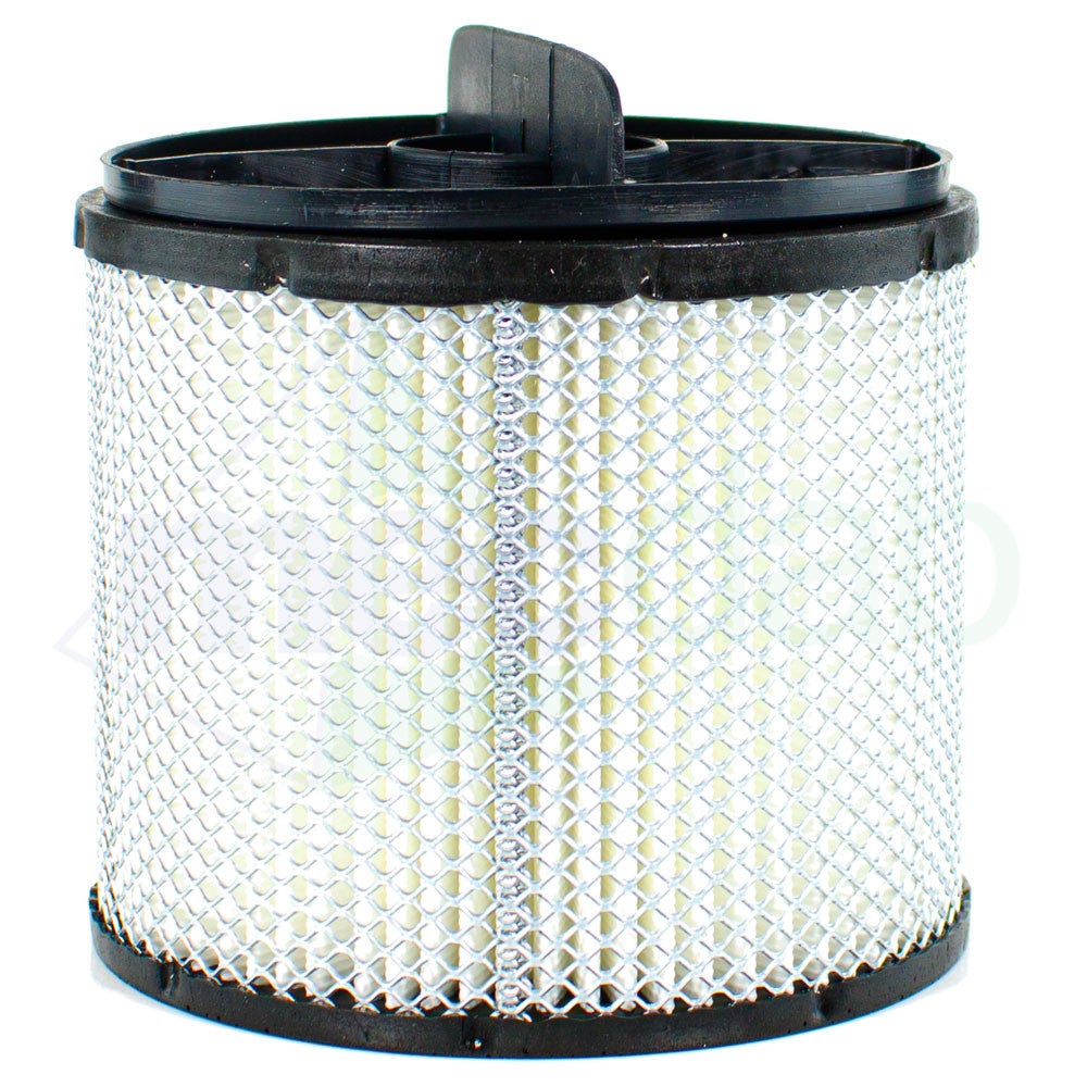Filtre à cartouche pour l'aspirateur Freddy 4in1 - 3
