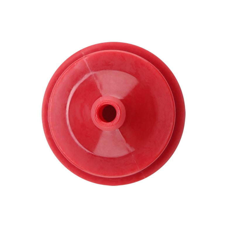 Lot de 10 filtres à carburant pour tracteurs John Deere 298090 et 298090S (conduite de carburant 1/4