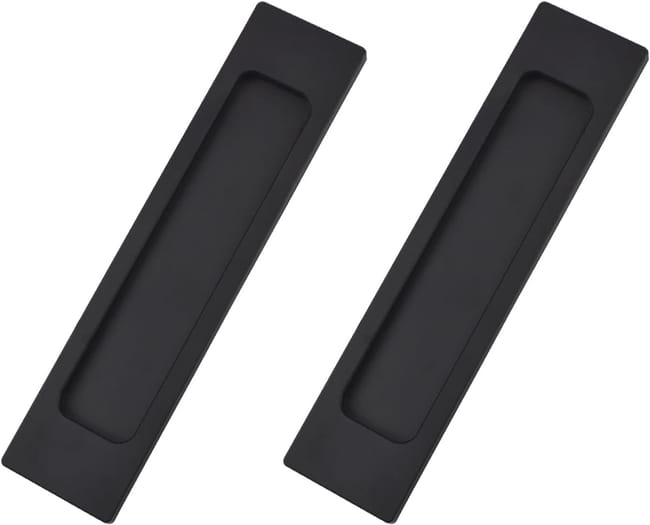 144