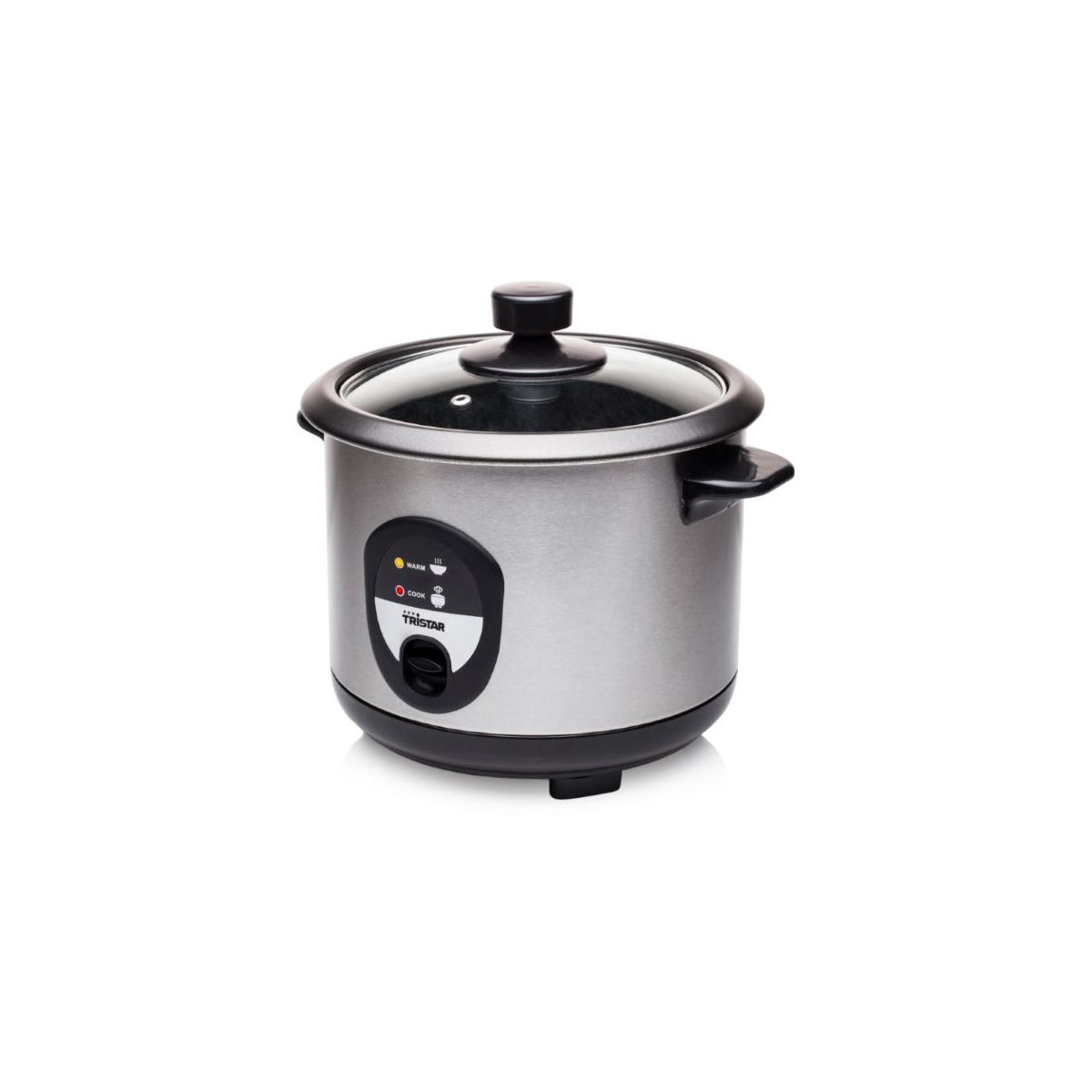 Cuociriso Tristar RK-6126 L 400 W Leroy Merlin