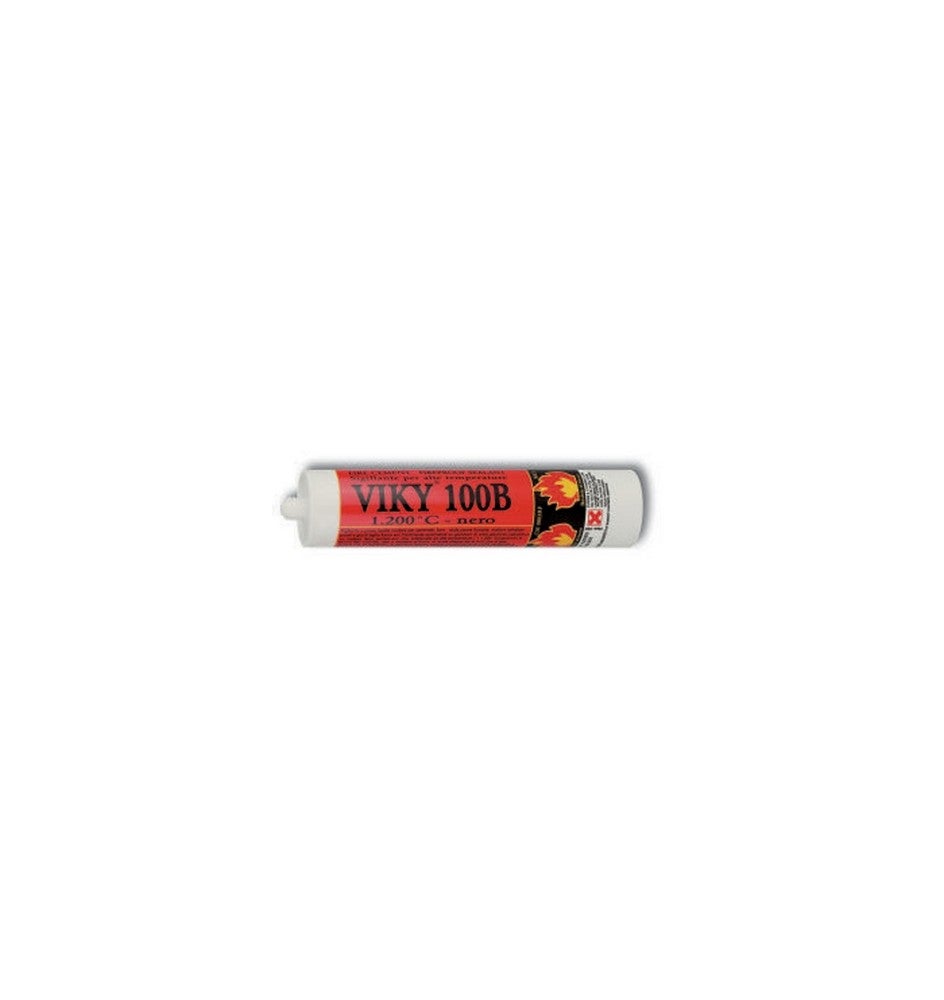 MASTY RÉFRACTAIRE POUR HAUTE TEMPÉRATURE VIKY 500 gr Leroy Merlin — free download