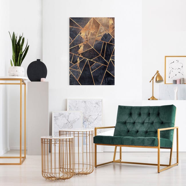 Images sur toile! 160 cm Nr 6518 tableau , cadre , tableaux pret a Images sur toile! 160 cm Nr 6518 tableau , cadre , tableaux pret a