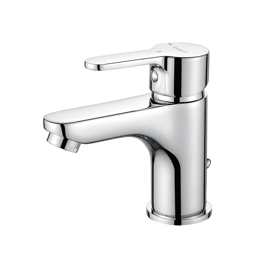 Ducha Ares Set De Ducha TermostÃ¡tico Ducha Extensible Grifos