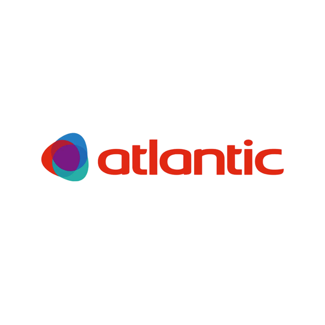 Extracteur d'air permanent en conduits - VMC EASY 125 3V - 123187 ATLANTIC - 123187 - 2