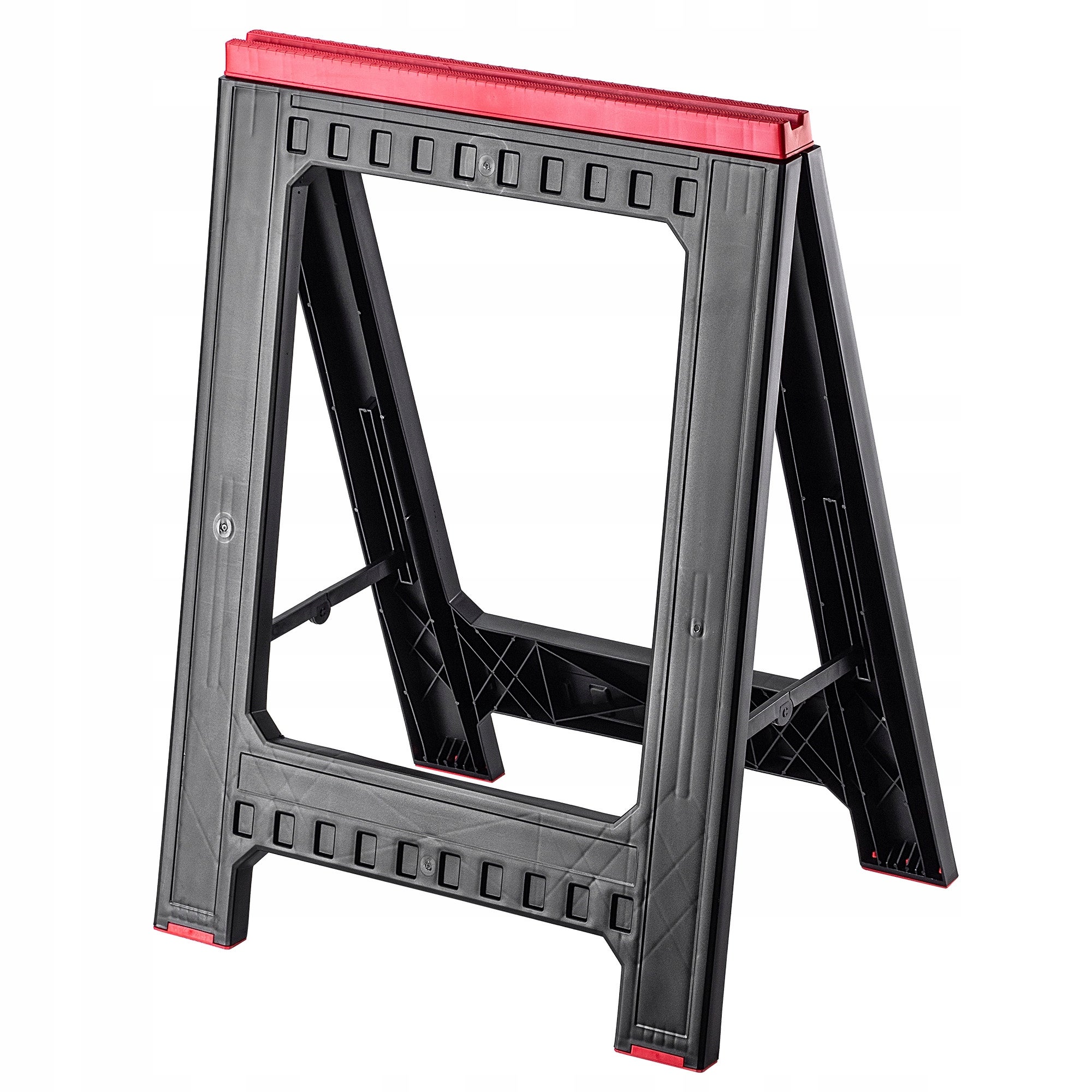 KADAX Support d'atelier pliable 175 kg | Leroy Merlin