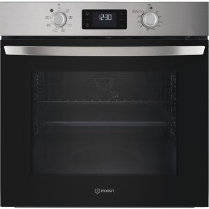 Vue éclatée four FAR FMP65XAT16 - Mieux réparer, moins jeter