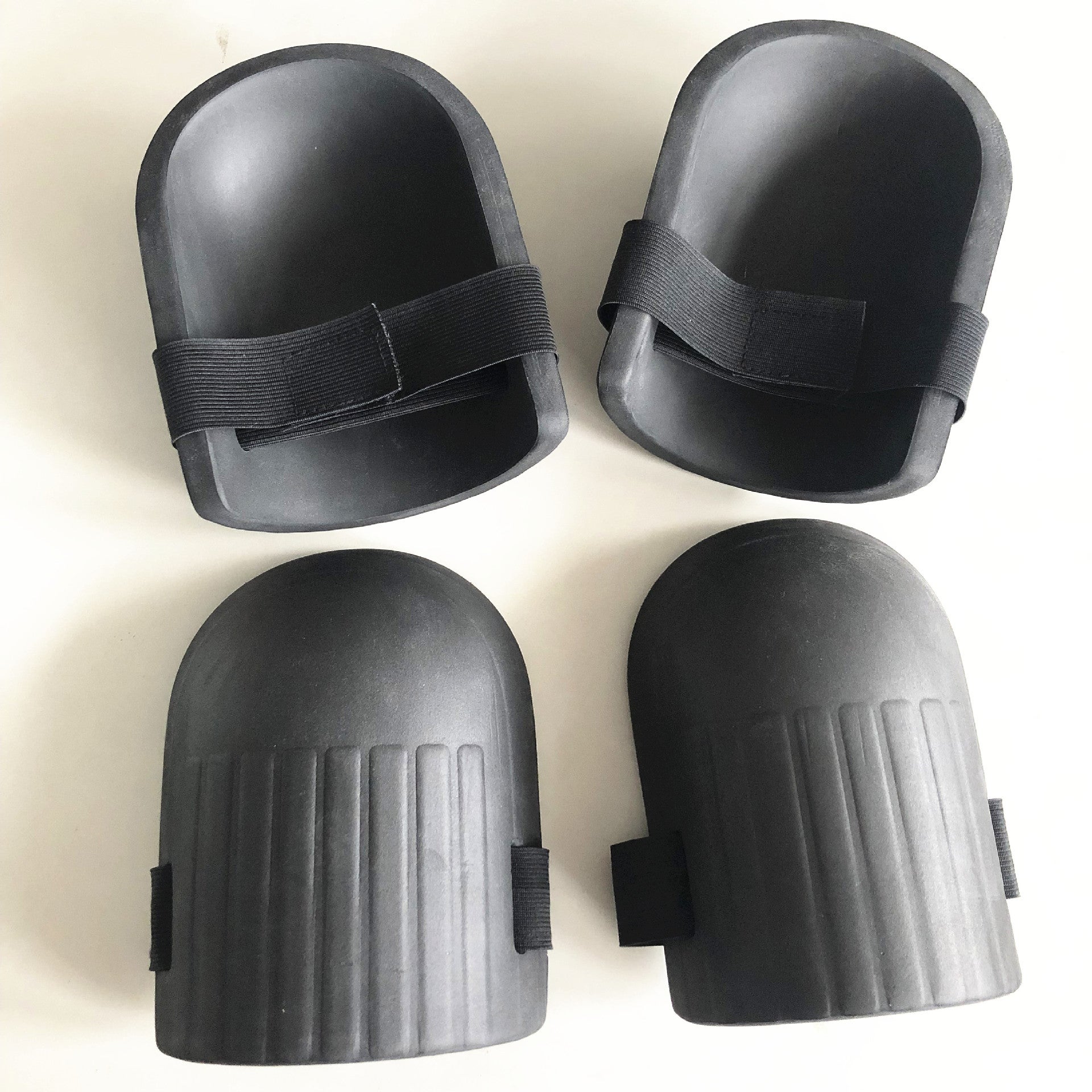 Kitchen-dream Ginocchiere Da Lavoro - Comode E Impermeabili Per Giardinaggio, Sport E Fai Da Te - Foto 9