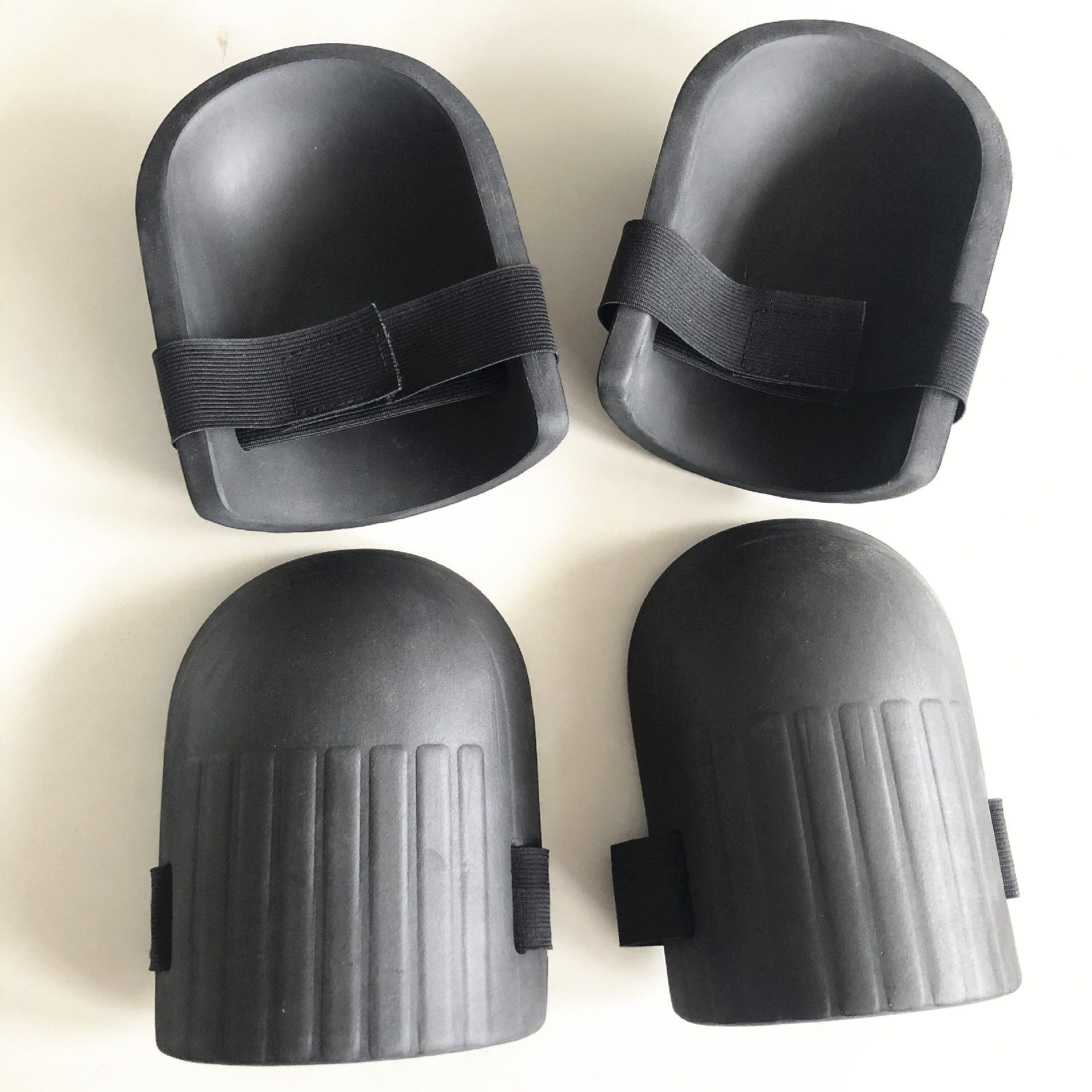 Kitchen-dream Ginocchiere Da Lavoro - Comode E Impermeabili Per Giardinaggio, Sport E Fai Da Te - Foto 9