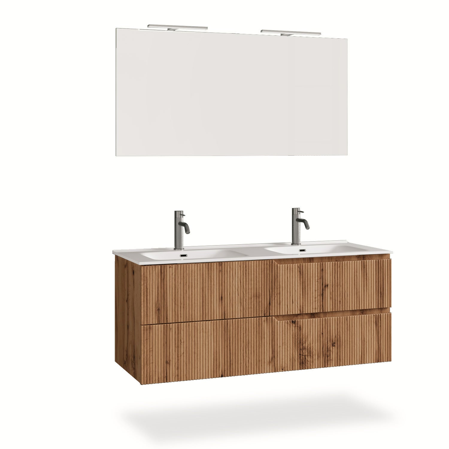 Tazza Da Tè Con Infusore E Coperchio - Classic Kilt In Porcellana Bone China, Design Scozzese
