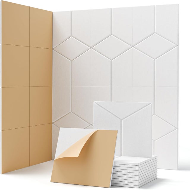 Isolant phonique pour porte au meilleur prix Leroy Merlin — free download