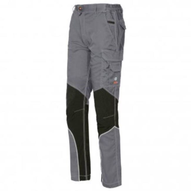 Pantaloni unisex elasticizzato cotone elastan | Da 23,78 Pantaloni unisex elasticizzato cotone elastan | Da 23,78