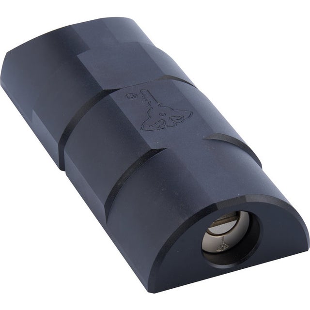 Serrure antivol porte arrière utilitaire - MVP™2000 ArmaDlock - MUL-T-LOCK - Système Push-Lock
