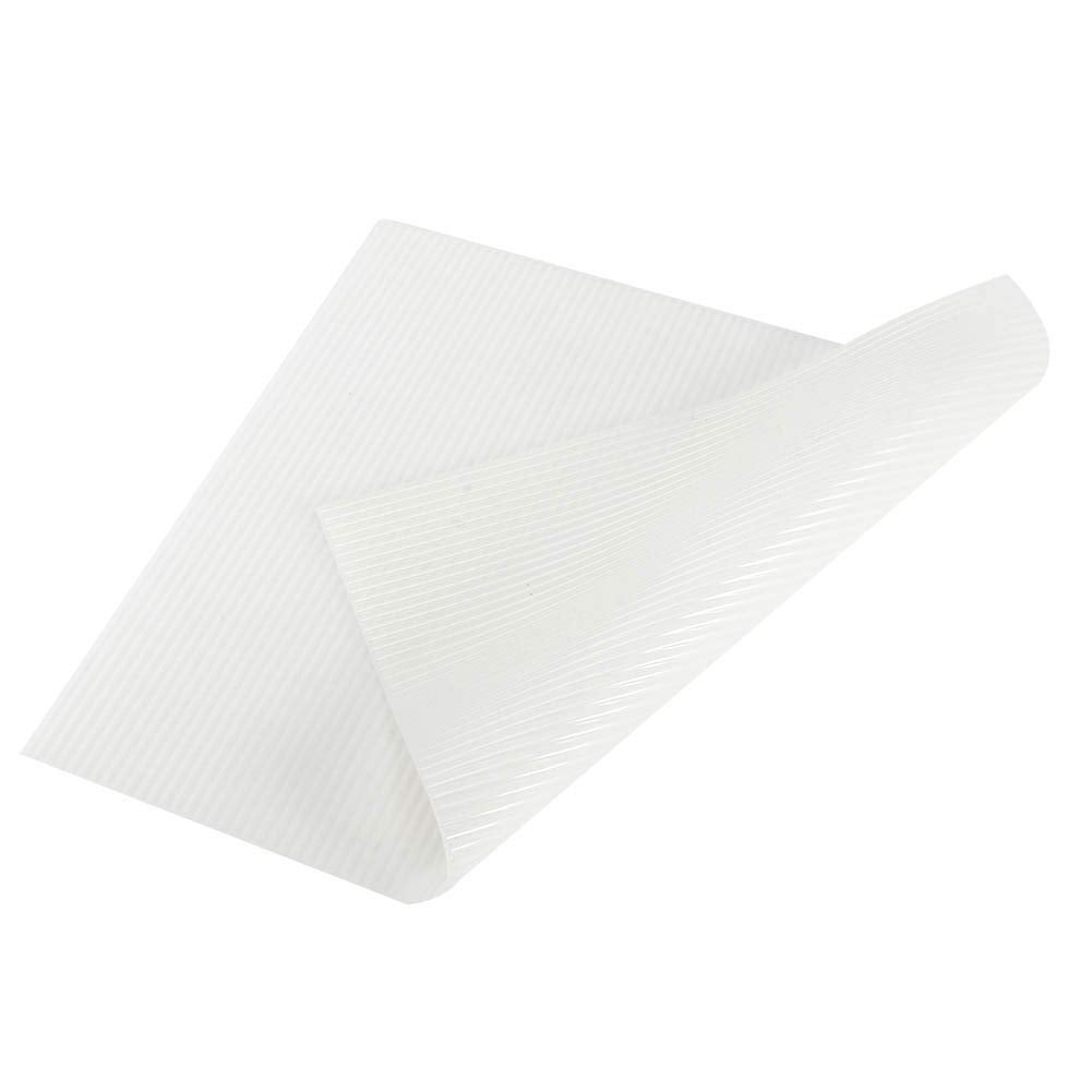 Tapis à rouler pour sushis en silicone antiadhésif, réutilisable et ...