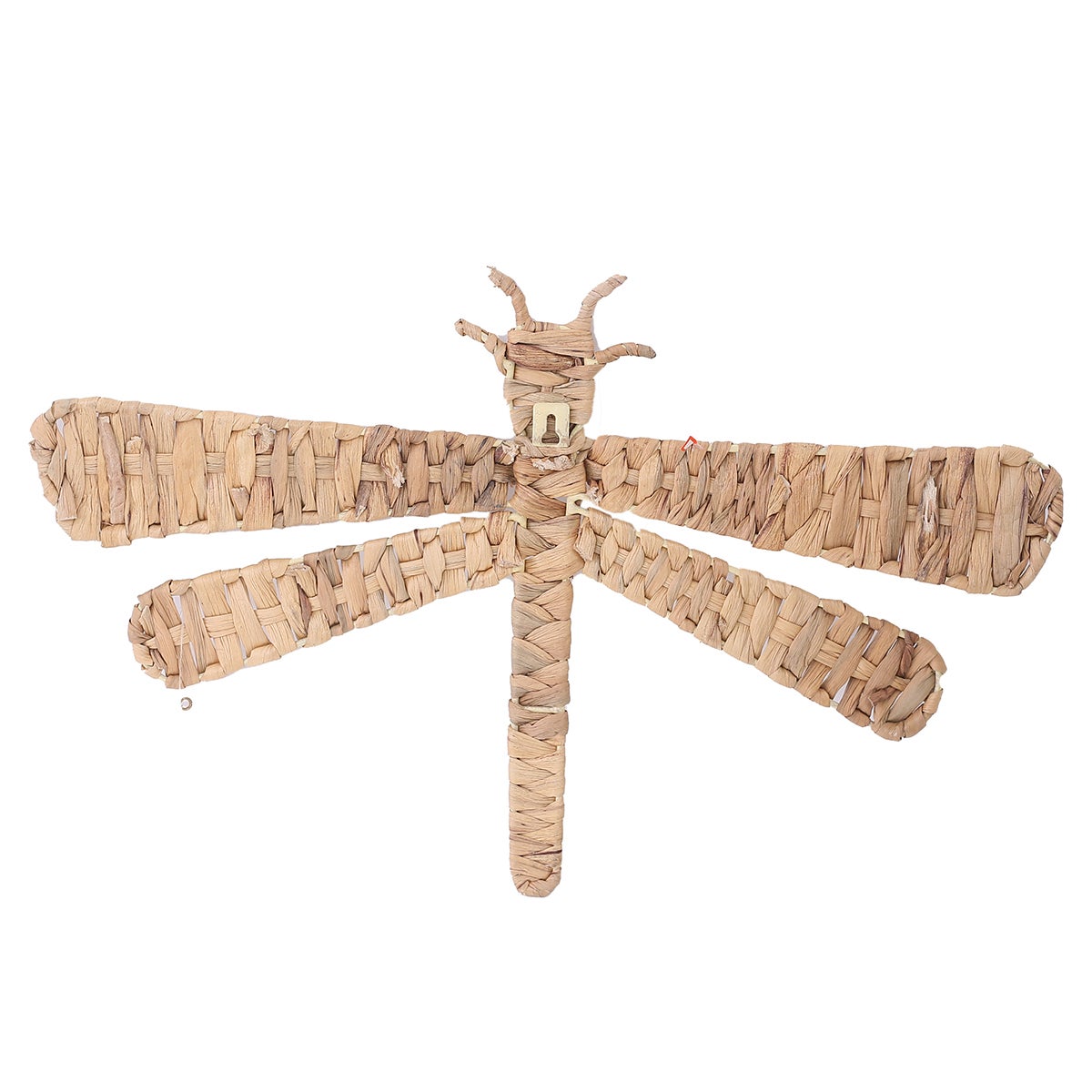 Decorazione murale con libellula Signes Grimalt By Sigris - 2