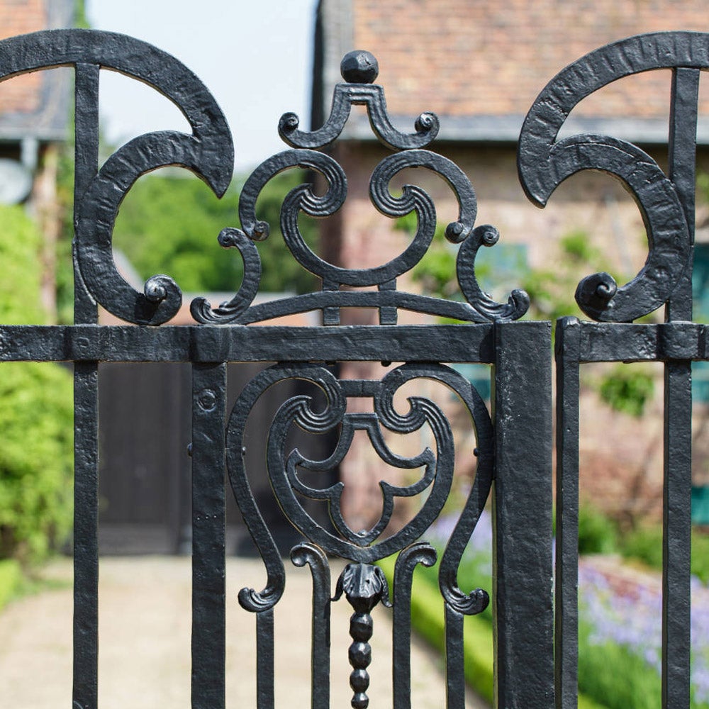 Convertisseur de rouille et inhibiteur de corrosion, traitement anti rouille Bidon de 250 ml - CONVE10 - MATPRO - 4