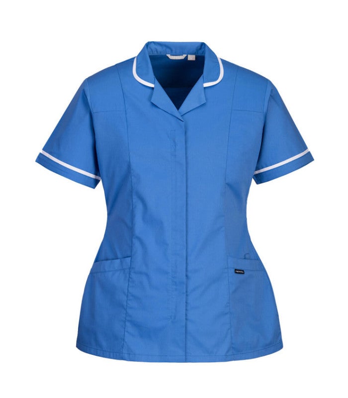 Haut Cyclisme Femme Primal - Fermeture éclair Avant - Taille XL - Maille Stretch - Occasion