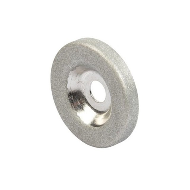 Meule Diamètre 48 pour affuteuse PRS30