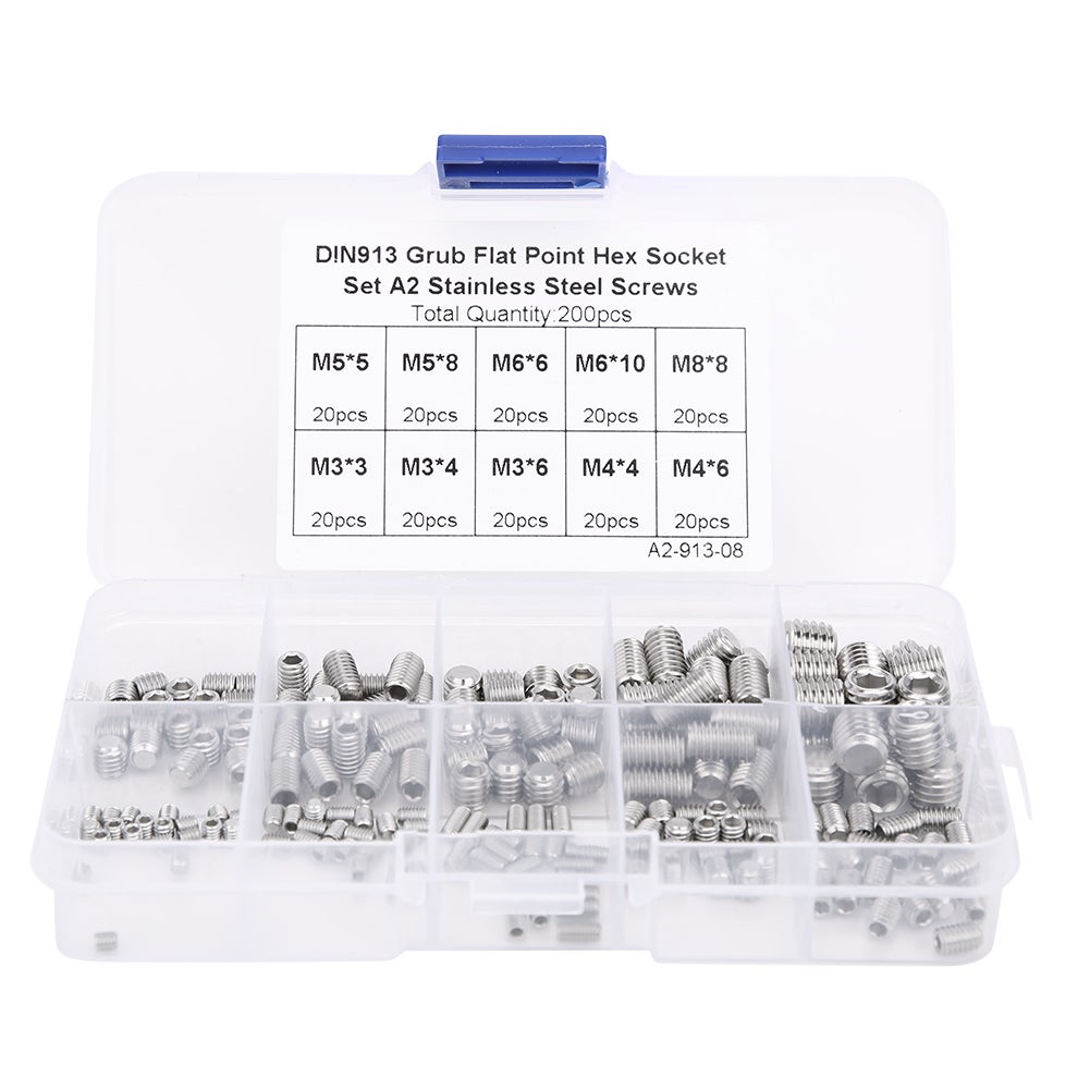 Lot De 200 Coupelles Intercalaires En Acier Inoxydable - 6mm - Style Filigrane - IN12.200