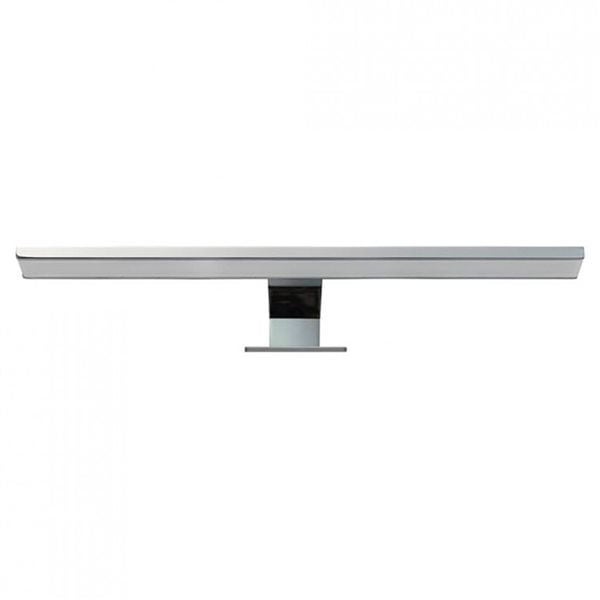 Applique LED Salle de Bain Profilée 9,6W 4200K 7hSevenOn - 6