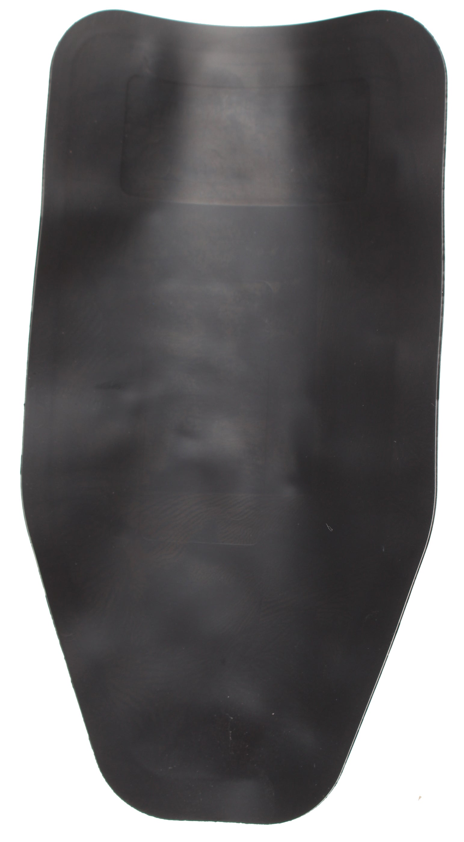 BGS 8446-1 | Imbuto flessibile | 220 x 120 mm