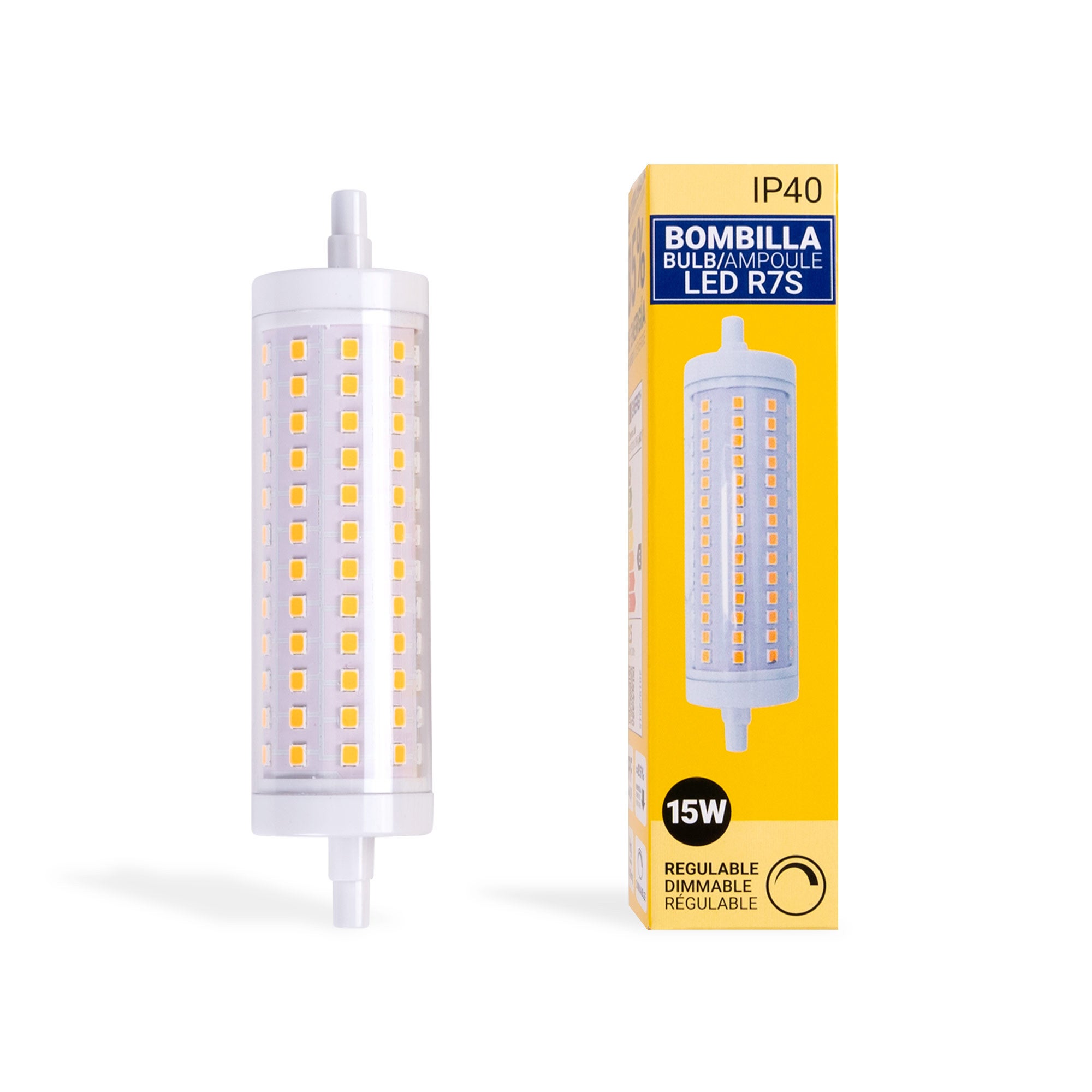 Rodamiento 6000-zz/c3 Medidas 10x26x8 | Cuotas Sin Interés - Foto 6