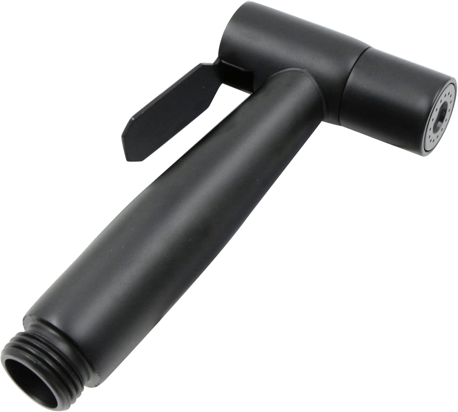 Bidetka Toaletowa Kran Bidetowy Wc - Część Zamienna Ze Stali Nierdzewnej 304, Higiena I Czyszczenie Miejsc Leżących, Do Kuchni, Prysznica, Łazienki