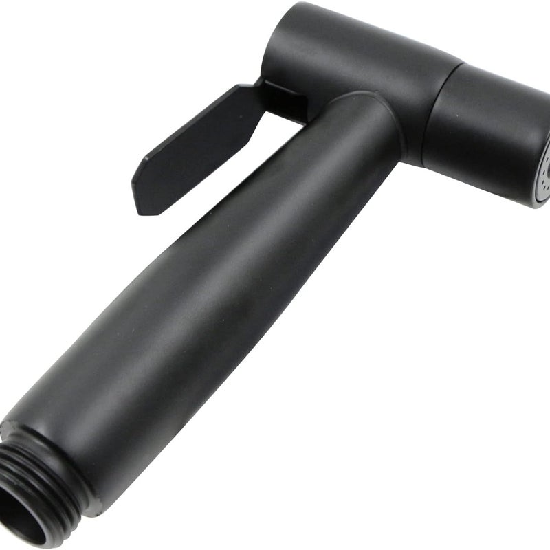 Bidetka Toaletowa Kran Bidetowy Wc - Część Zamienna Ze Stali Nierdzewnej 304, Higiena I Czyszczenie Miejsc Leżących, Do Kuchni, Prysznica, Łazienki