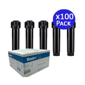 HUNTER PSU 04 10A PORTATA 3 METRI OFFERTA ESCLUSIVA