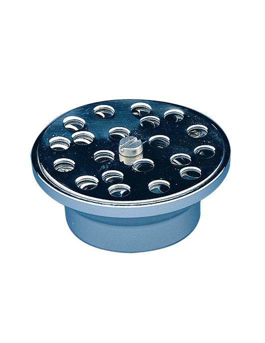 Ugello Di Aspirazione Melitta Originale 6769477 E 6617806, Per Macchina Caffè E970 Caffeo - Foto 3