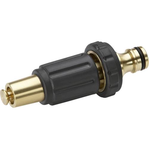 Kärcher Home & Garden 2.645-054.0 Kärcher - Messing-Spritze - 103 mm Pistolet darrosage