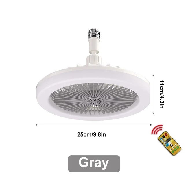 Ventilatore Da Soffitto Con Luce, Ventilatore Da Soffitto Con Luce Ventilatore Da Soffitto Con Luce Lampadario Silenzioso Con Luce E Telecomando Ventilatore Da Soffitto Con Luce Bianco 96014651 Ventilatore Da Soffitto Con Luce, Ventilatore Da Soffitto Con Luce Ventilatore Da Soffitto Con Luce Lampadario Silenzioso Con Luce E Telecomando Ventilatore Da Soffitto Con Luce Bianco 96014651