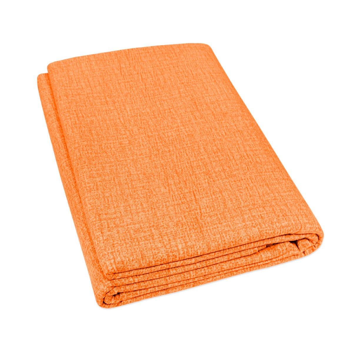 Telo Arredo Tessuto Copritutto Gran Foulard Copridivano Proteggi