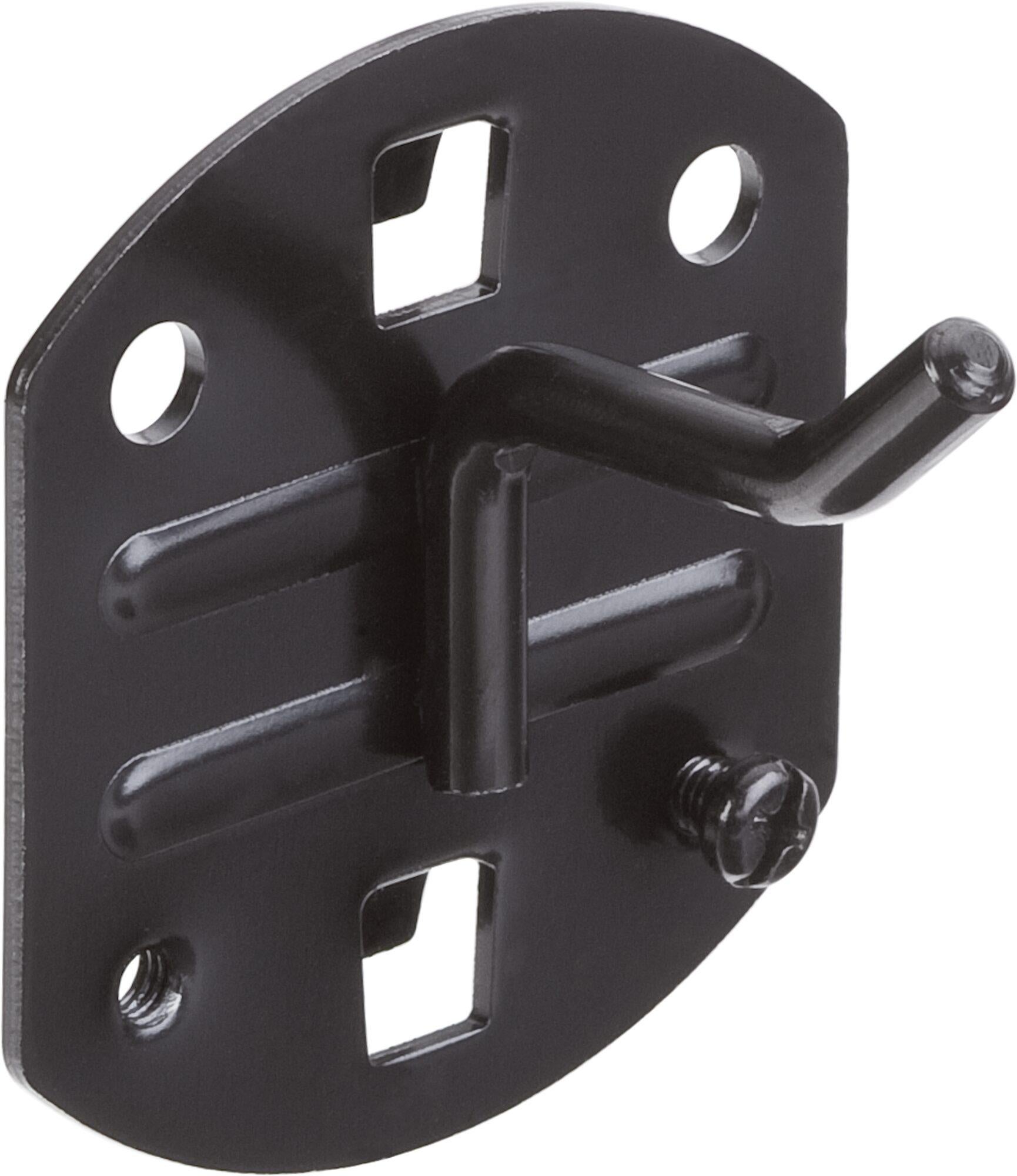 Hameçons Triples Decoy Y-S25 Taille 10 – Lot De 8, Neufs, Pour Pêche Au Leurre