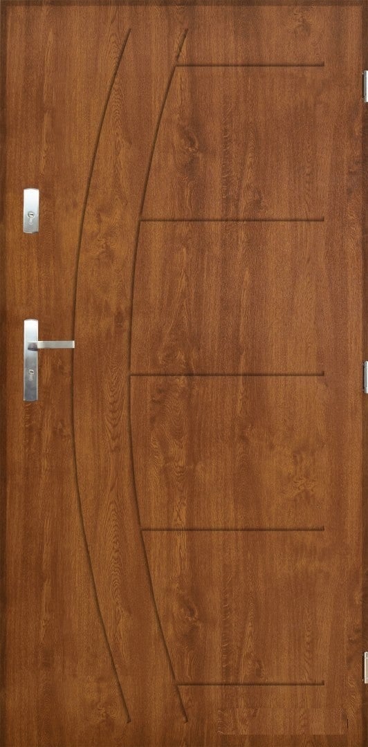 Porte-Bougie Agadir En Acier Inoxydable - Lanterne Déco Pour Intérieur Et Extérieur - 8