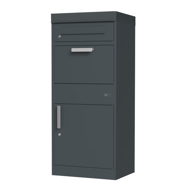 Jusqu'à 3 (6) cols métal ton or et (4) plastique avec étui cuir véritable Jusqu'à 3 (6) cols métal ton or et (4) plastique avec étui cuir véritable