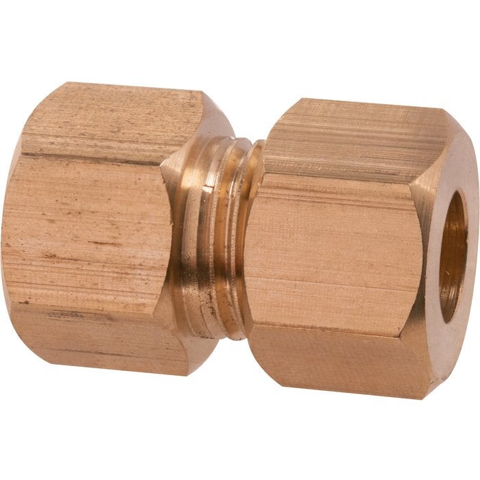 Raccord Bicone Raccord Laiton Bicône 1/2 (15/21) - Plomberie Sans Soudure Te Bicone Pas Cher