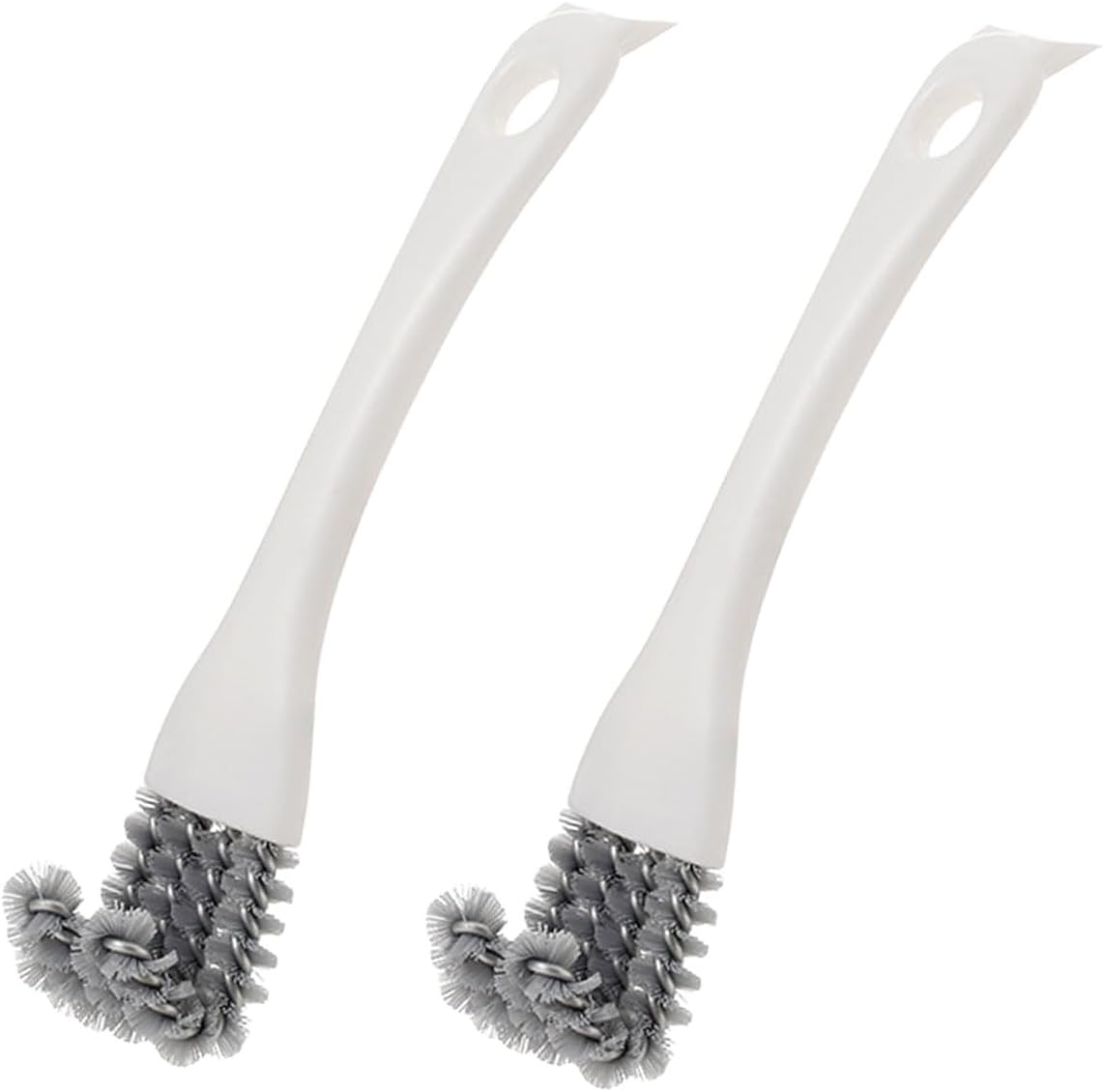 Lot De 3 Nettoyants Pour Four Et Plaques De Cuisson Cleanprince 500 Ml - Fabriqué En Allemagne, Neuf Sous Blister